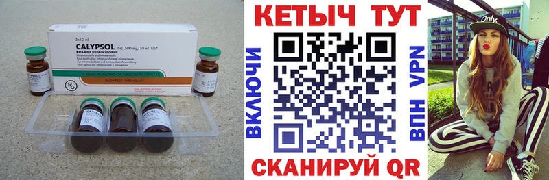 Купить закладки  Тамбов  Кетамин VHQ