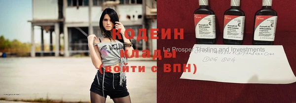 мдпв Майский